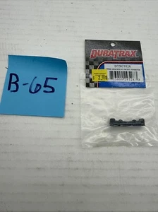 DuraTrax DTXC9528 Vendetta Front Upper Suspension Arm Mount - Picture 1 of 1