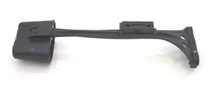 Wildgame Innovation XR250B Camo Armbrustköcher schwarz - Bild 1 von 4