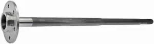 DORMAN 630-323 Rear Axle Shaft Left Side For 04-08 Ford F-150 Lobo - Picture 1 of 2