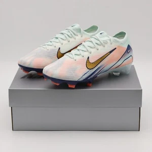 FZ1392-300 Nike Vapor 16 Elite Mercurial Dream Speed Barely Green (Herren) - Bild 1 von 11
