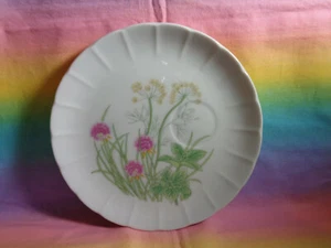 Plato aperitivo Herbs & Spices de Shafford solo 8" - Imagen 1 de 6