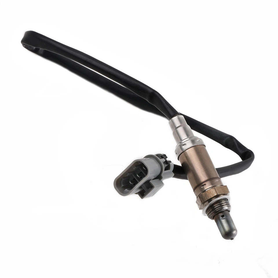 Oxygen sensor compatible with INFINITI 1991-2001 Q45 J30 Nissan 1986-1996 300ZX - Image 1 of 1