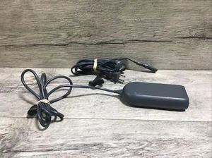 onn. ADS-90SL-19A-2 19090E Universal Laptop Charger wo/ Tips #N-15 - Picture 1 of 3