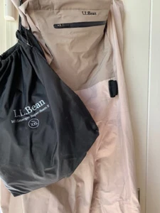 LL Bean Men's Emerger Waders XXL Regular - Picture 1 of 7