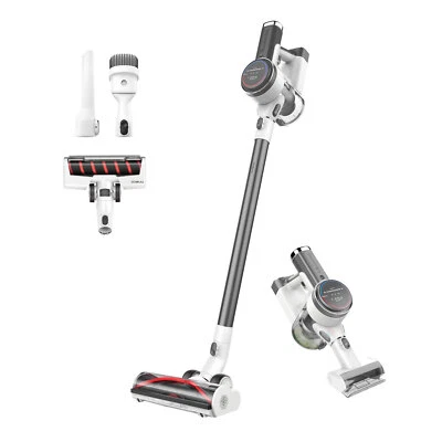 Tineco Pure One S12 Tango Aspirador de Mano a Batería con Mango Inalámbrico Sin Bolsa 500W - Imagen 1 de 4