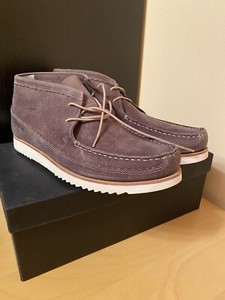 ebay grenson boots