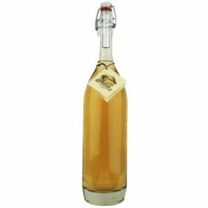 Prinz 49,99€/l Alte Wald-Himbeere aus dem Holzfass 2 x 0,5 Liter - Bild 1 von 1