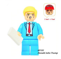 lego make america great again