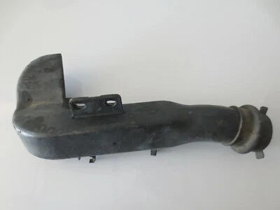 1998 Polaris Xpress 300 2wd ATV б/у OEM пластиковый воздухозаборник трубка  - Изображение 1 из 2