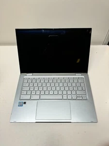ordinateurs portables ASUS C433T POUR PIECES SANS ALIMENTATION - Imagen 1 de 5