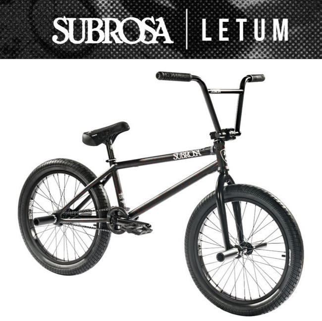 BMX Bike Black BMX Bar Bikes for sale | eBay BMX Bike Black BMX Bar Bikes for sale | eBay