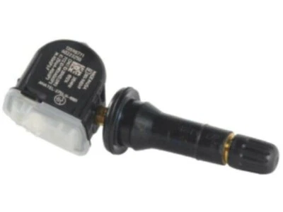 Sensor TPMS Delco 33533FD 2008 2009 2010 para Cadillac Escalade EXT 2007-2013 Foto 1 de 2