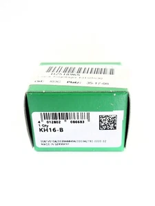 INA KH16-B Cuscinetti aghi 16x24x30 mm (dxDxb) #MA - Foto 1 di 1