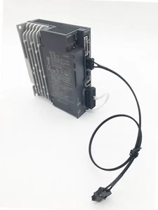 Cable de fibra óptica 1 PIEZA EXTERIOR uso PARA FANUC A66L-6001-0026 + FUNDA 1-50M - Imagen 1 de 5