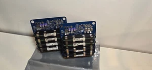2x Apple 820-2178-B Speicher Riser Card Mac Pro A1186 630-8751 mit 12GB ungetestet - Bild 1 von 7
