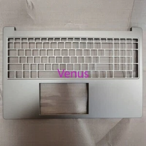 Cover LCD portatile per HP 15-FC 15-FD C shell TPN-Q287 N36759-001 - Foto 1 di 8