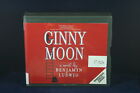 Ginny Moon By Benjamin Ludwig Audio Book On Cd  Ex Library