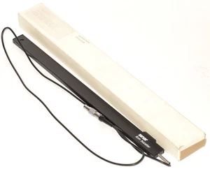 SINAR FCM II Metering Probe + Instructions - 525.12.000 - - Picture 1 of 1