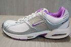 New Rare Vintage Nike Air Max Moto 3 Pink  2005 Shoes Womens Size 8 9.5 OSS