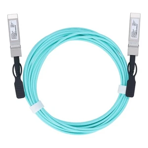 CABLE ARISTA 5M 25G X2A0 SFP28 - Imagen 1 de 1