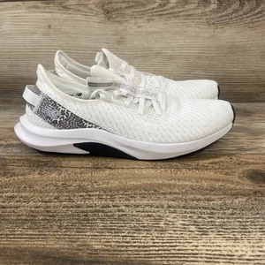 New Balance WNRQSSB2 sportliche Laufschuhe Damengröße 9,5 B. " - Bild 1 von 9