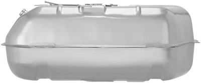 Tanque de combustible Mechanics Choice para Chevrolet Tracker 1999-2003 (2,0 L 4 cilindros) Foto 1 de 2