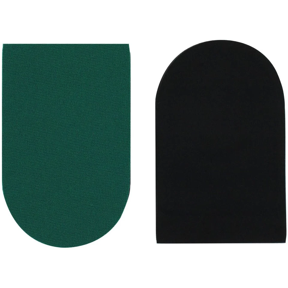 Inserciones de cojín de talón estándar Spenco RX para zapatos Foto 1 de 1