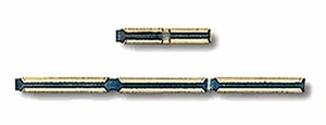 551 Code 83 Trans Joiners HO - Picture 1 of 1