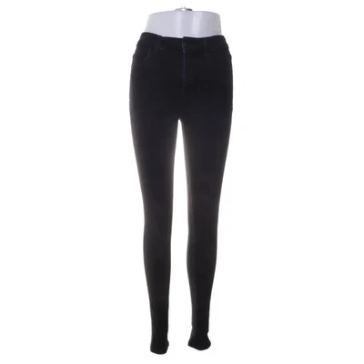 American Eagle Outfitters, Jeans, Größe: 32, Schwarz -5Bx - Bild 1 von 4