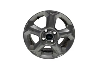 8V211007BA felge für FORD FIESTA (CB1) 1.4 TDCI CAT 2008 137339 - Bild 1 von 14