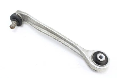 1996-2005 AUDI A4 QUATTRO - Braço de controle dianteiro direito superior dianteiro 8E0407506A - Imagem 1 de 4