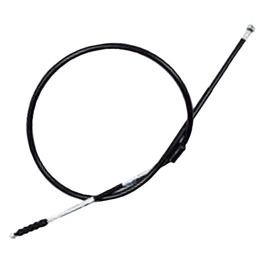 CABLE EMBRAGUE PARA MOTO TODOTERRENO KAWASAKI KX250 1999 2000 2001 2002 2003 Foto 1 de 1