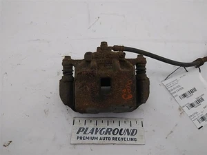 HONDA CRZ CR-Z Front Driver Left Brake Caliper Fits 11 12 13 14 15 16 - Picture 1 of 8