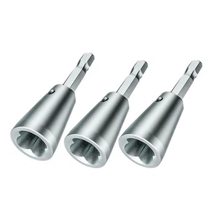 Utensile per tornitura a filo, tornio a filo, connettore a filo, strumento di torsione a filo 8409 - Foto 1 di 10