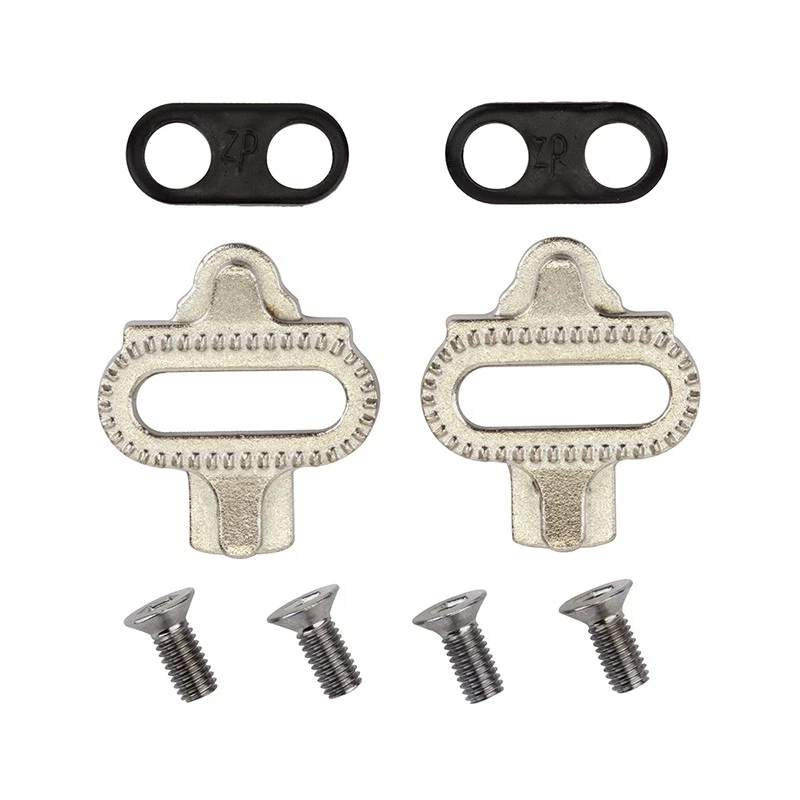 Origin8 Pedal Cleat Spd Z-Type F/41841/41812/41813/41960 - Изображение 1 из 1