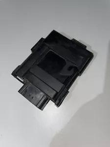 ECU ORIGINAL HONDA CRF 450 R 2020 - OEM 38770-MKE-DA1 - Picture 1 of 4