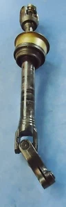 TOYOTA HIGHLANDER NEW SHAFT ASSY. UNIT, 19" LONG - Picture 1 of 4