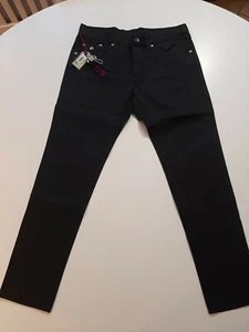 Nolita Pantaloni Donna Tg. 26, Nuovi.occasione - Foto 1 di 8