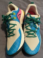 nike air zoom wildhorse 5 dark smoke grey