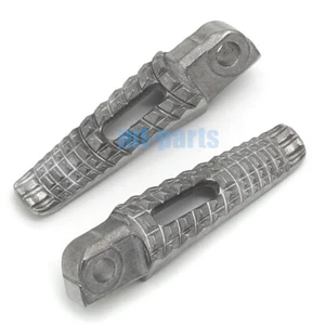 Rear Footrest foot pegs/main step arm for Suzuki SV650 43611-41G00 43611-37H20 - Picture 1 of 7