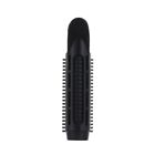 Hair Styling Tool Wave Hair Roller Hair Root Curler Natural Fluffy Hair Clip