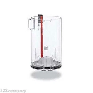 Dyson DC14, DC15 Bin Assembly, 908657-02 - Picture 1 of 1
