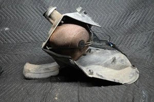 2008 KTM 450SXF 250 AIRBOX W/ FILTER 77006026100 - Picture 1 of 4