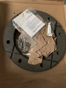 Kit Reparación Horton 962800 Nuevo - Imagen 1 de 5