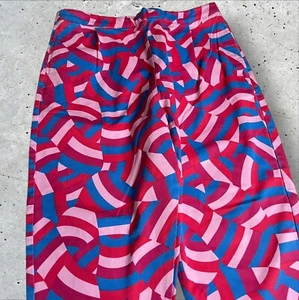 Nike SB Skateboarding Pants Size M - Picture 1 of 5