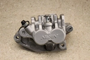 2008-2015 Suzuki RMZ450 Front Brake Caliper Assembly 2065 S63 - Picture 1 of 10