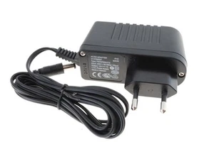 Original AVM Fritz!box 2030 2031 2070 2110 2170 3020 3030 3131 3050 3070 3130 - Bild 1 von 1