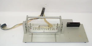 Cell Harvester Assembly - Picture 1 of 11