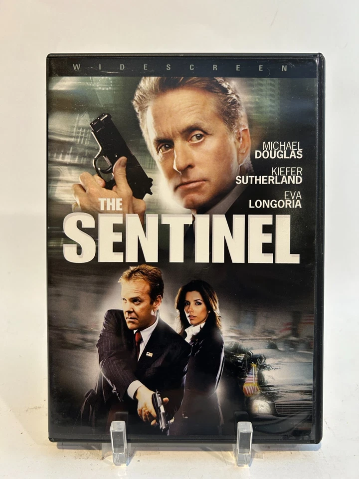 DVD-диски со скидкой (Mi-To / $2-$3 ea) Сэкономьте 40% на 5+, Доставка только 50 центов на 2-й+ - Изображение 1 из 1