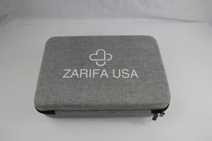 Zarifa USA Massage Gun - Picture 1 of 3